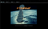 Referenz webforyou