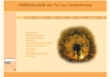 Referenz webforyou
