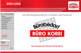 Referenz webforyou