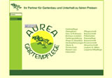 Referenz webforyou