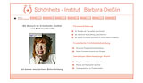 Referenz webforyou