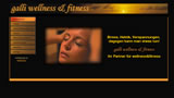 Referenz webforyou