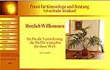 Referenz webforyou