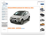 Referenz webforyou