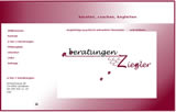 Referenz webforyou