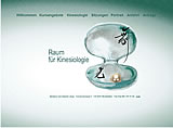 Referenz webforyou