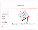 Referenz webforyou