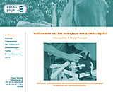 Referenz webforyou