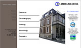 Referenz webforyou